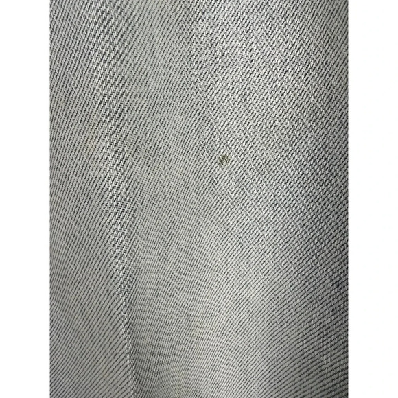 Levi’s Vintage 1995 Gold Tab Loose Fit 545 Denim Jeans Men’s 42x32 - Picture 4 of 13